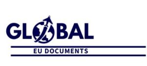 GlobalEUDocuments